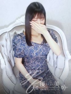 紗愛【さら】STANDARD