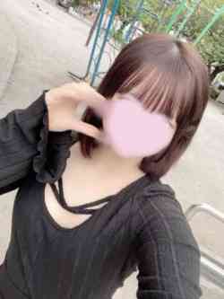 みれい『軽快トークの可愛い妹系』