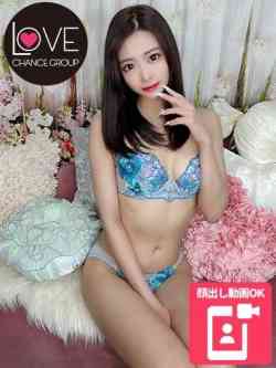 まきね☆誘惑の眼差し☆