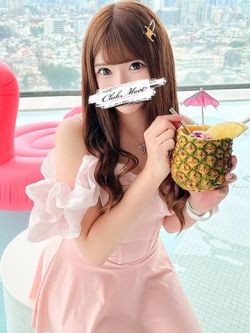 かれん💖全てがガチで最高峰💗