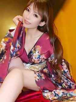 里奈(りな)