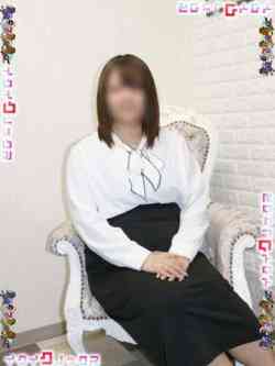 アイリ