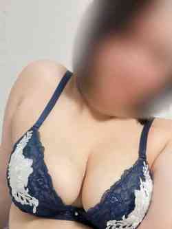 うた《マジで恋してまうやん！》