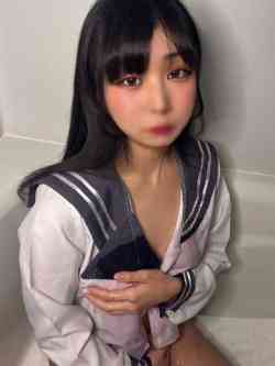 あんり