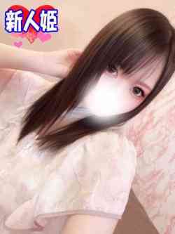 ゆか