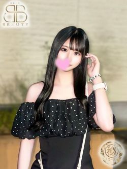 くるみ【清楚系可憐美女】