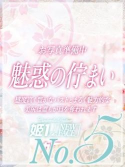 白河 みく -[桜]-