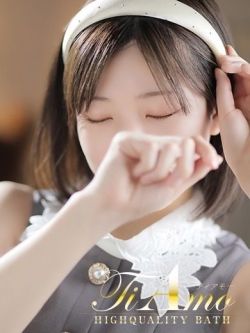 福岡なな【120%アイドル♡】
