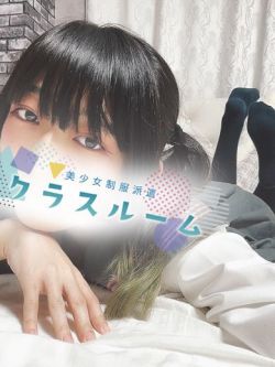 ことり💖即尺無料でイラマ可！
