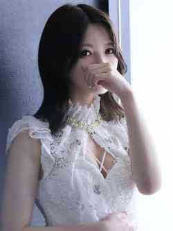 海音（あまね）