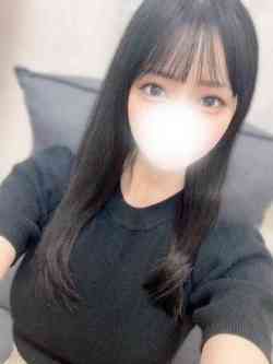 月華（つきか）