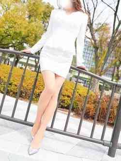 柿崎美緒【松】