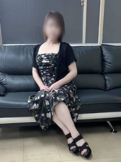 ゆう