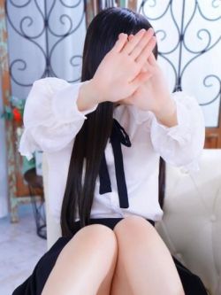 おと