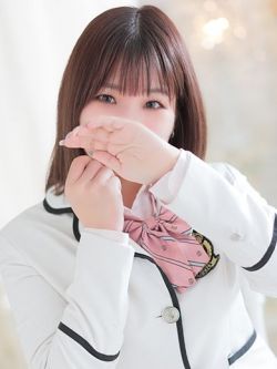 有森さくら★