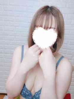 のぞみ