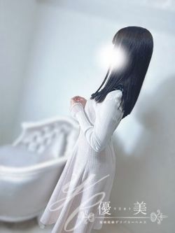 美涼【みすず】STANDARD