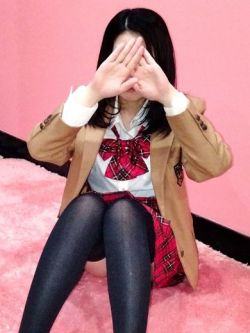 みつき