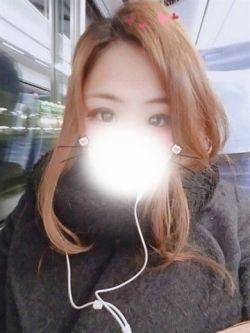 あちか