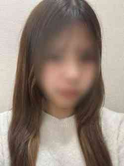 るな