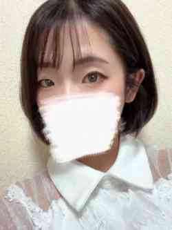みなと