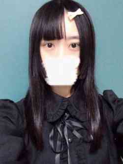 ほたる