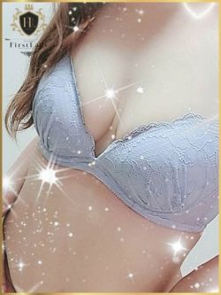 こと