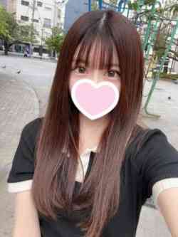 ゆい『キレカワレベルMAX美少女』