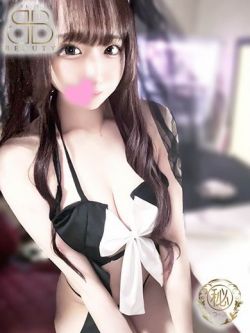 りおん【最高級ロリ天使降臨】