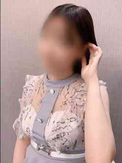 さゆみ