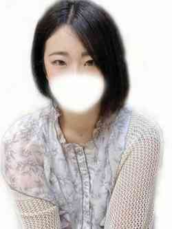 りさ