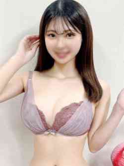すず