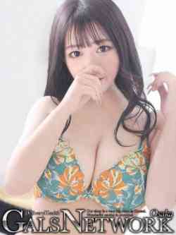 ちい