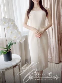 純麗【すみれ】VIP
