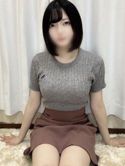 ゆうみ🎀愛され笑顔が魅惑の女神