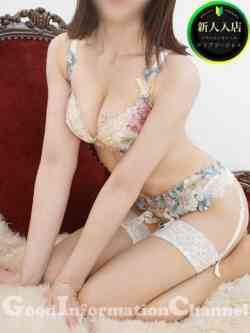 椎名ましろ