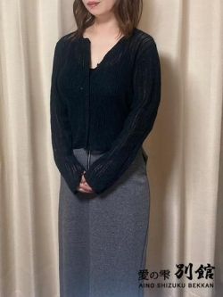 山下れいこ