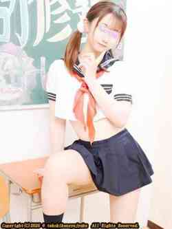 東ゆりか