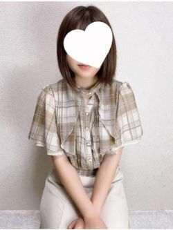 すずは
