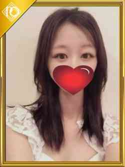 ☆あきほ☆純真無垢のド素人GET