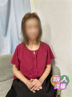 すみれ