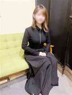 上野あけみ