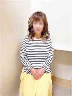 吉田おと