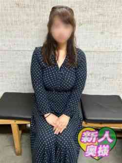 桃園さら