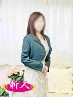 八代美香