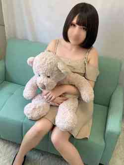 ゆらの