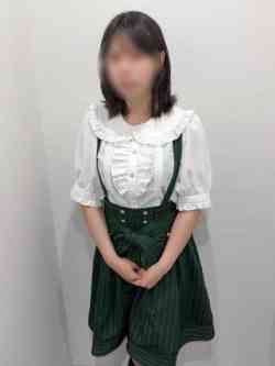 ますみ