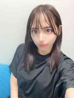 花音【かのん】