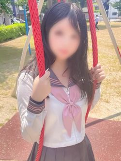 みろ💖歴浅のドＭちゃん💖