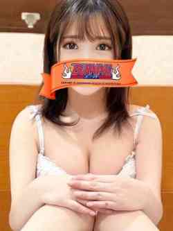 しおん☆ドＭなヤリ系女子大生